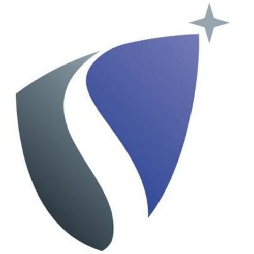 Newcastle School for Boys